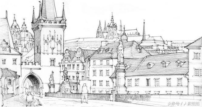 绩效可以从哪几个方面来衡量,绩效的四个特征五个内涵