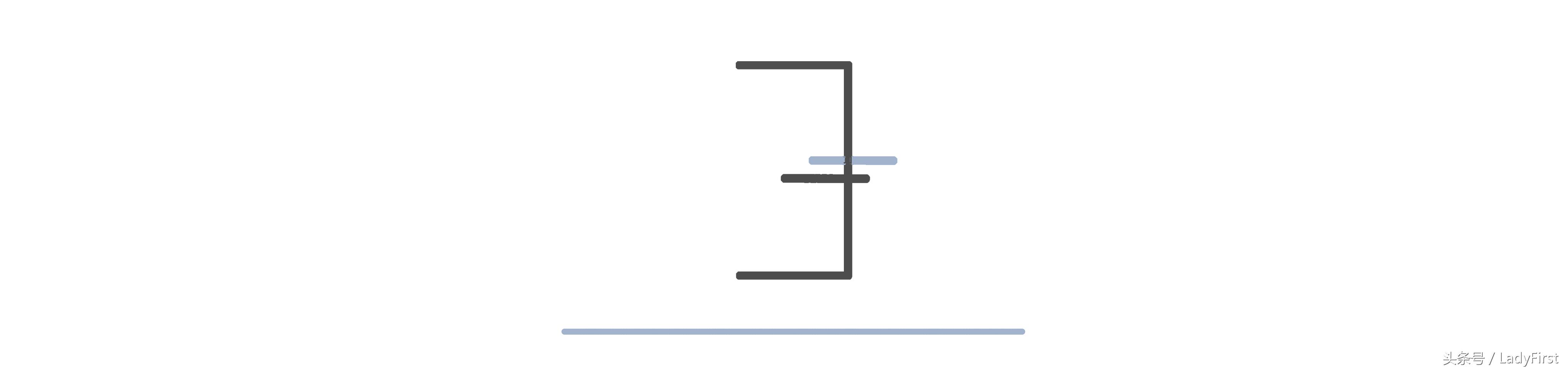 好物分享让生活充满精致感,好物分享生活必需品