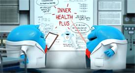 这个品牌究竟有何魔力,这个品牌的品质怎么样