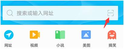 新高桥订货便宜吗,新高桥订货平台