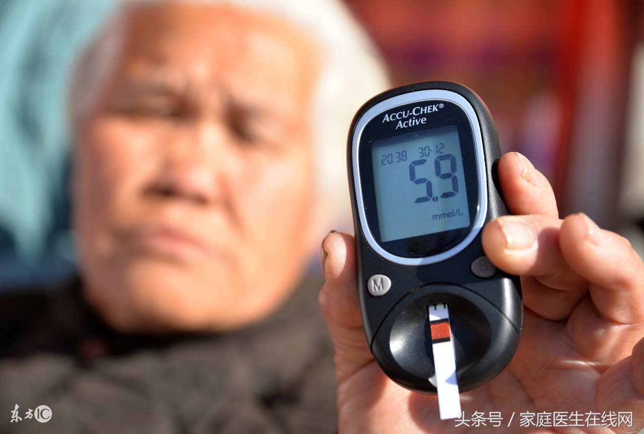 全球每年多少人死于糖尿病,一年死于糖尿病多少人