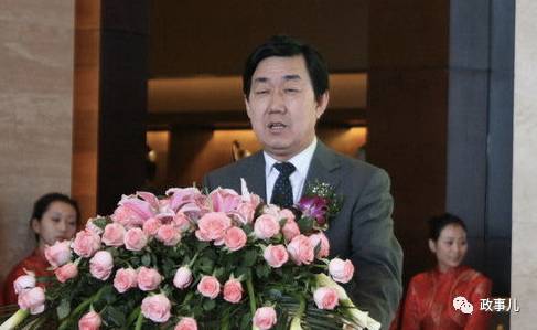 中纪委私人会所定义,纪委整治私人会所