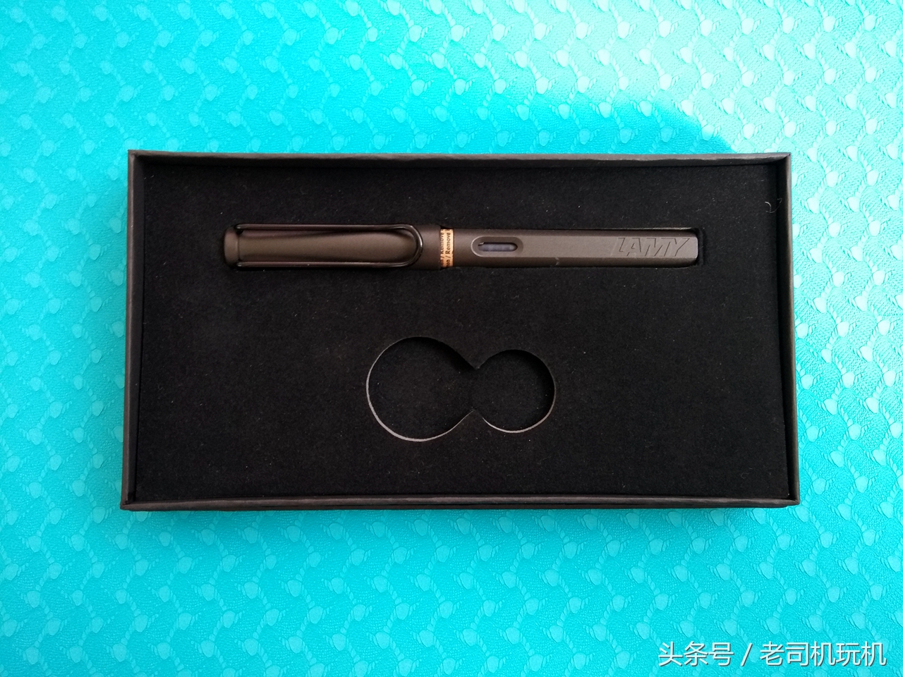 黑莓keyone2023体验,keyone国产黑莓