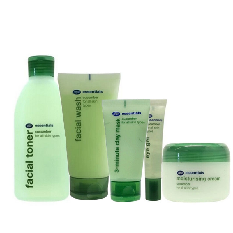 泰国有什么便宜的值得买的,泰国有哪些值得买的东西