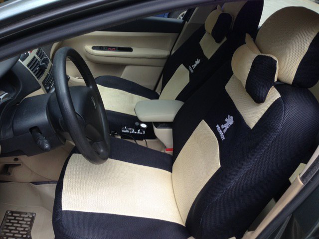 2010款东风标致307发动机质量咋样,标致307用的是什么变速箱