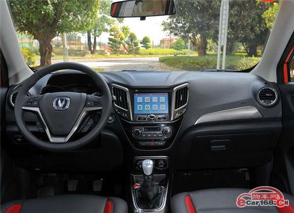 5万以内买什么车好？五款5万左右热门SUV推荐