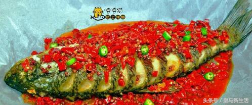 海口外卖烤鱼哪家好吃,海口好吃的鱼店