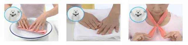 推荐一些相见恨晚的生活实用好物,夏天必备好物