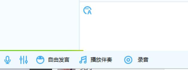 如何利用微营销工具,教您使用手机各种功能技巧视频