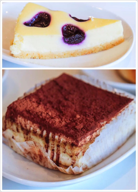 盘点济南美食,带你看济南的特色美食