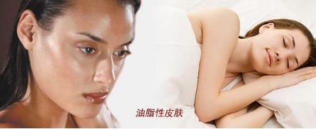 三分钟教你护发,专家教你正确护发的5招