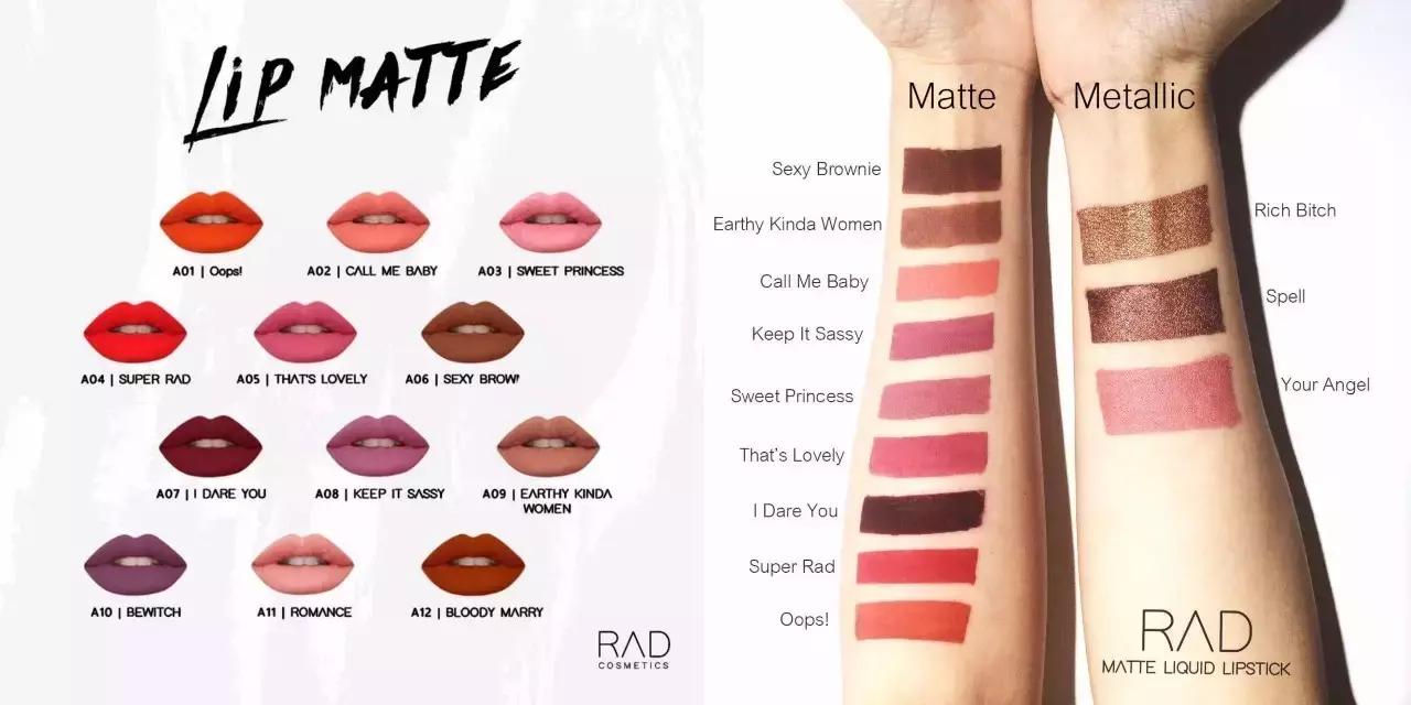 变美日记100天,变美日记每天长高10厘米