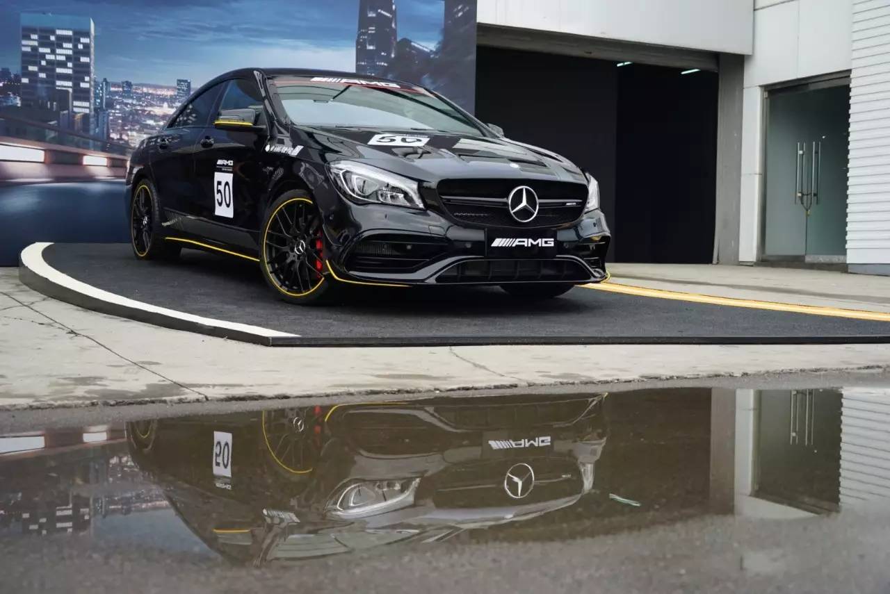 怎么学赛车驾照,获得赛车驾照有什么优势