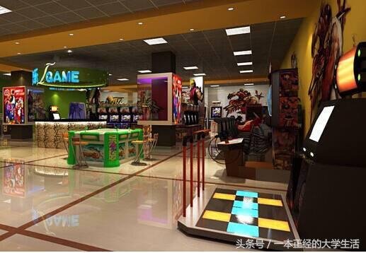 大学生假期无聊可以学点什么,大学生太无聊了怎么打发时间