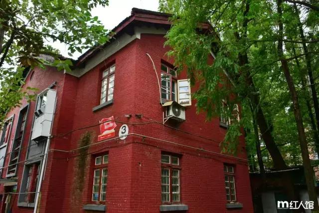 在湖南株洲的日常,在株洲生活是种什么体验