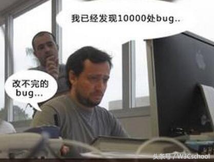 努力程度太低,努力程度低不拼天赋