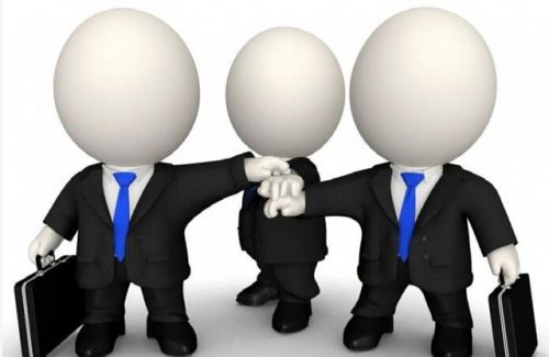 资本创业与技术创业,科技类创业和投资