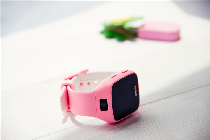 360儿童手表6c支持什么卡,360儿童手表s2领航探索版真实体验