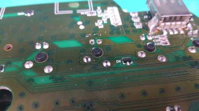 土猫网平台,土猫网