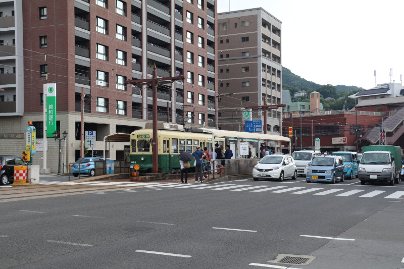天海邮轮海上豪华之旅,天海豪华邮轮
