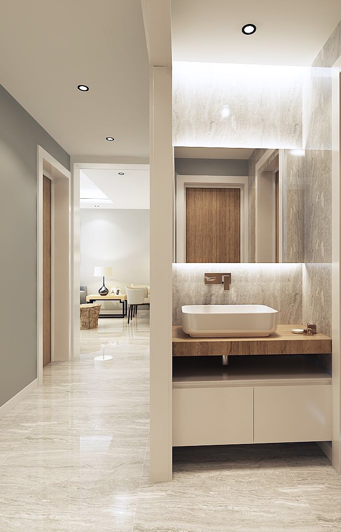 龙记万家装饰、德国纯进口立乐水管、美国金貂电线、芬琳芬华乳胶