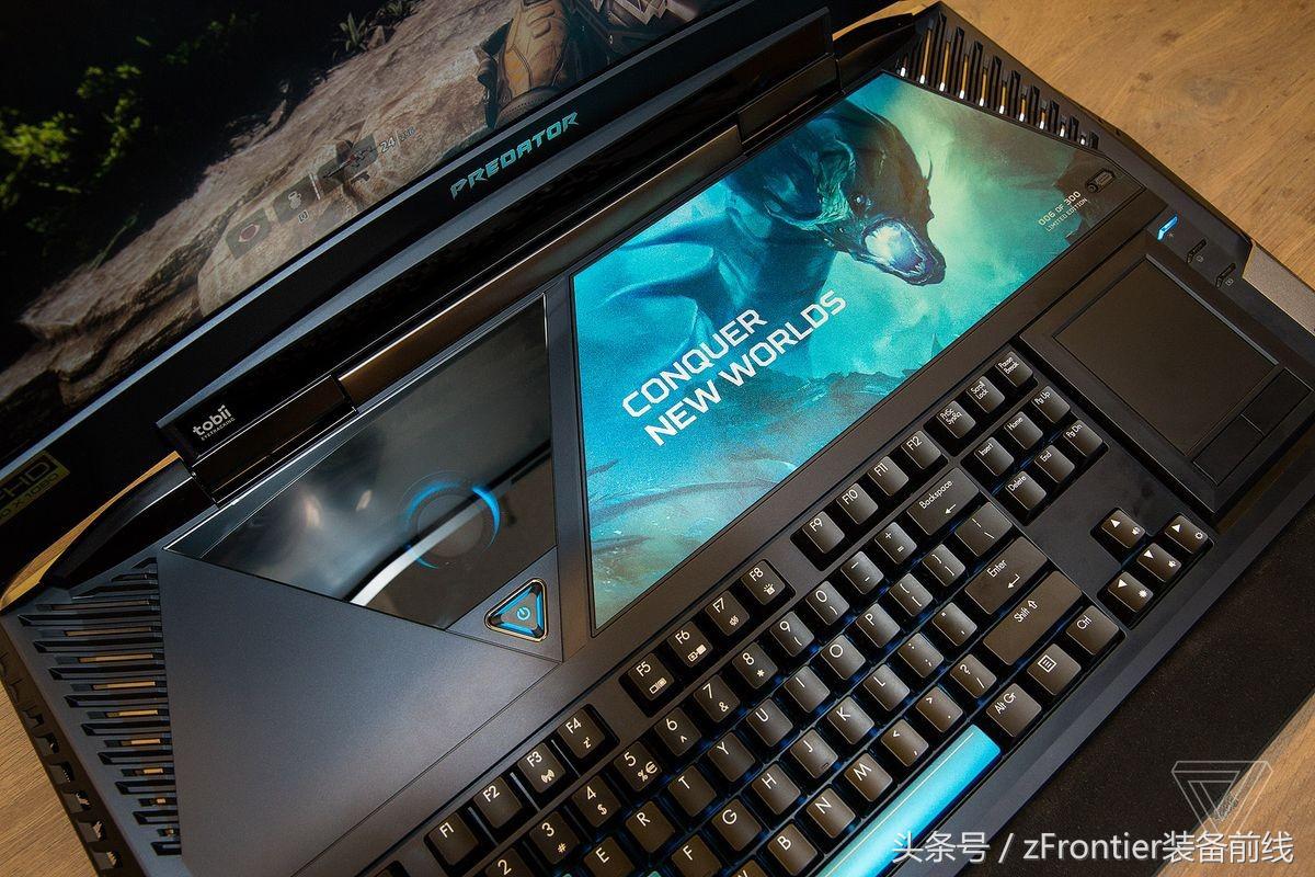 z系列笔记本电脑,z标志的笔记本