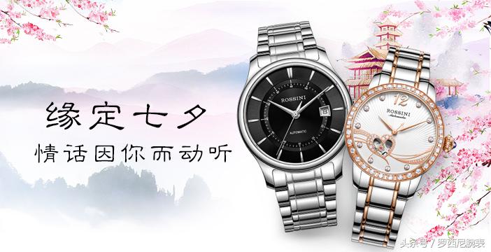 dw鎏金石英腕表,dw腕表推荐