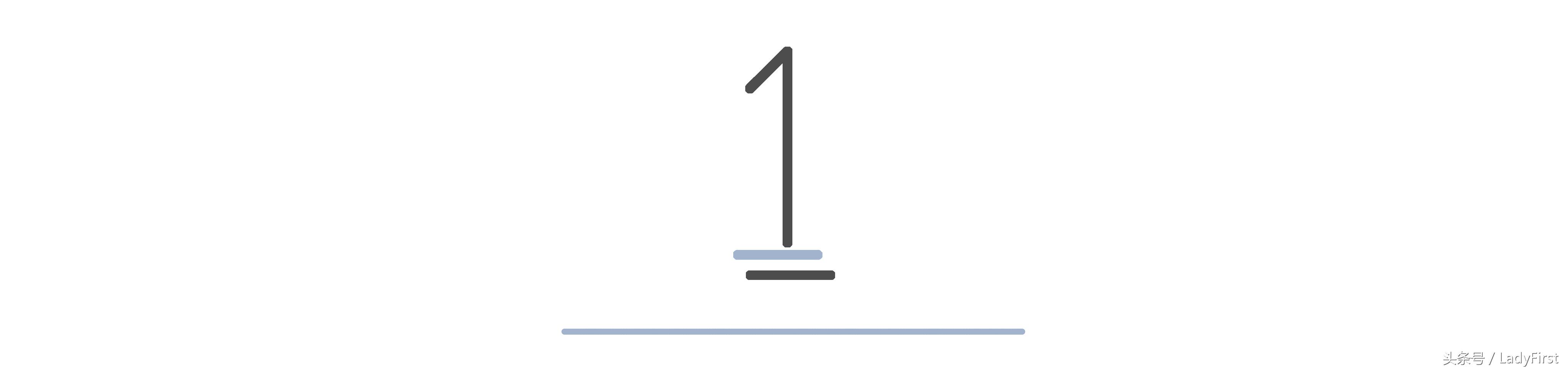 记录点滴生活陪你长大,记录成长点滴只想陪伴你们每一天