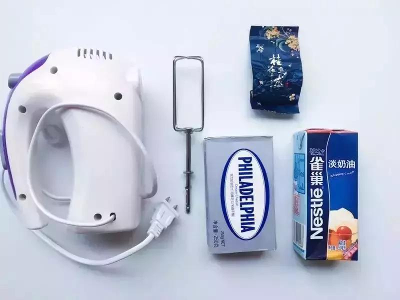 学会这三道菜不用下馆子了,学会这三道菜不用下馆子