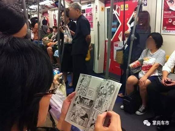 日本重制版海贼王,日本人成就了中国