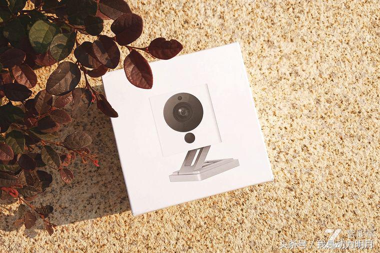 小方智能摄像机不读卡,小方智能1080p摄像机说明书