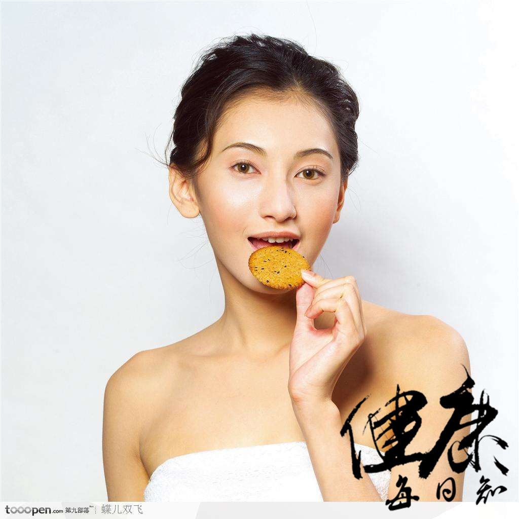 老胃病一个特效药搞定,胃病老不好怎么治好得快