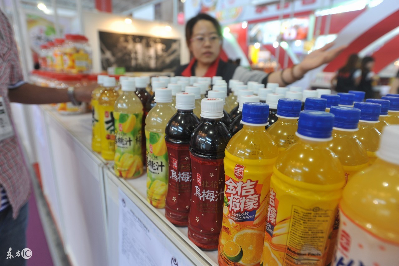 台湾口碑最好的药妆,日本十款畅销药妆真的有那么神吗