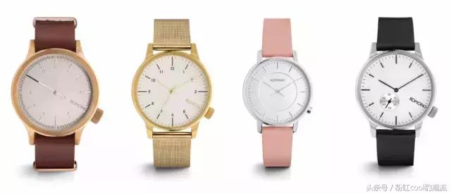 富玩表穷买金,富玩表穷玩什么