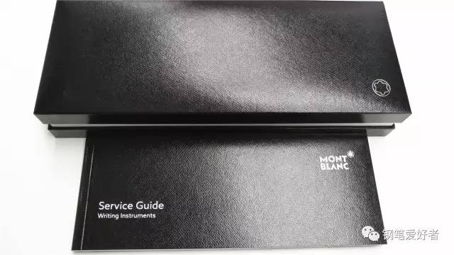 万宝龙146c和146k,万宝龙大班钢笔推荐