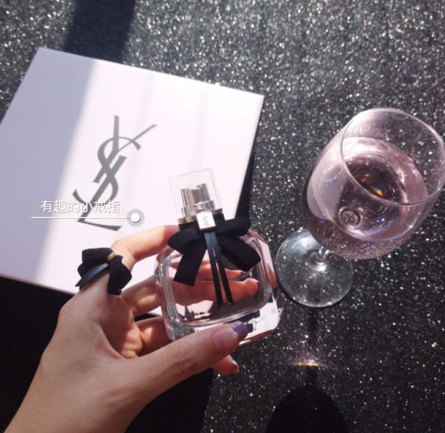 不贵又实用的七夕礼物送女朋友,七夕礼物推荐送女生大牌