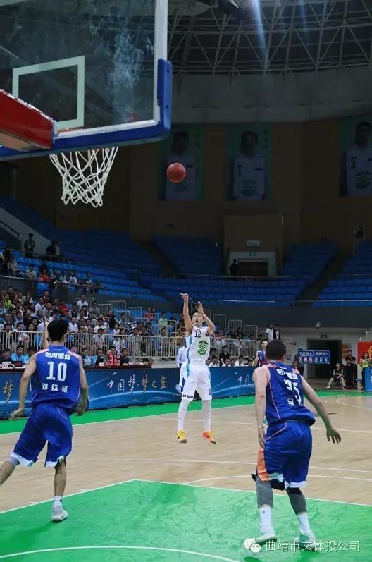 曲靖市文化体育馆篮球比赛视频,曲靖文化赛事