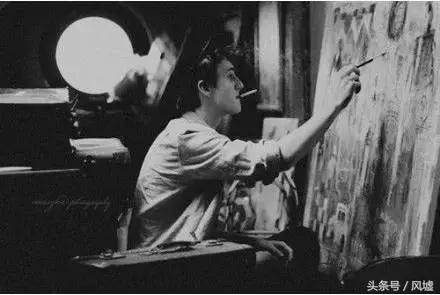 怎么样才能知道自己是什么样的人,怎么知道自己变成女生是什么样