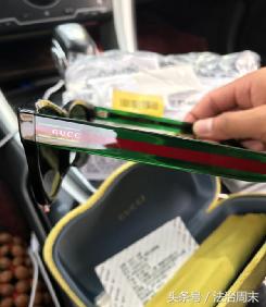 gucci变tucci,gucci和gucci