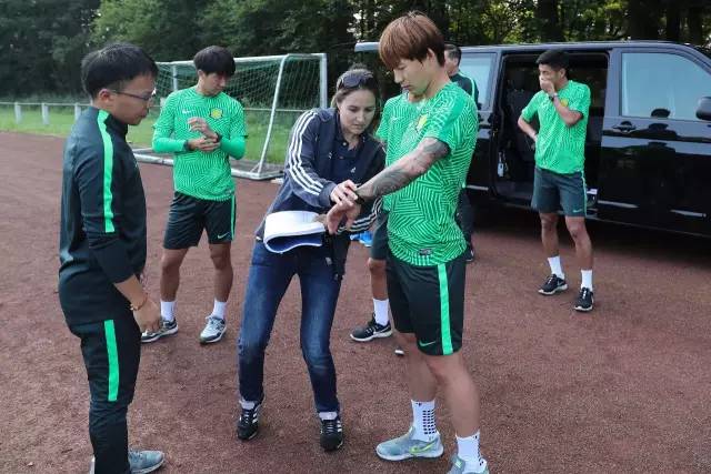 自制皮划艇比赛,海外旅行日记2