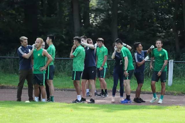 拉练日记,自制皮划艇比赛