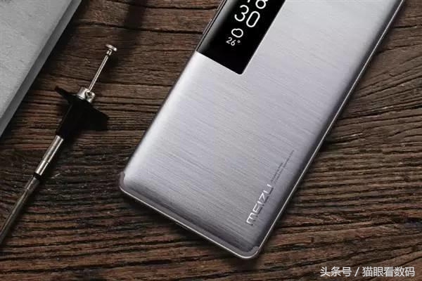 魅蓝note6对比魅蓝e,魅族pro7和魅蓝6哪个好