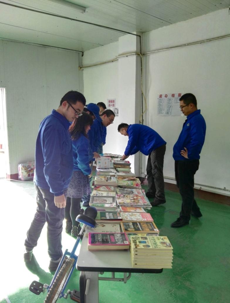 山东烟台壮大新动能,烟台新旧动能转换项目名单