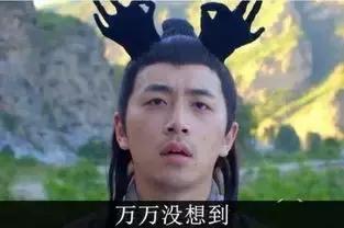 通海江川抓毒贩,通海贩毒大案