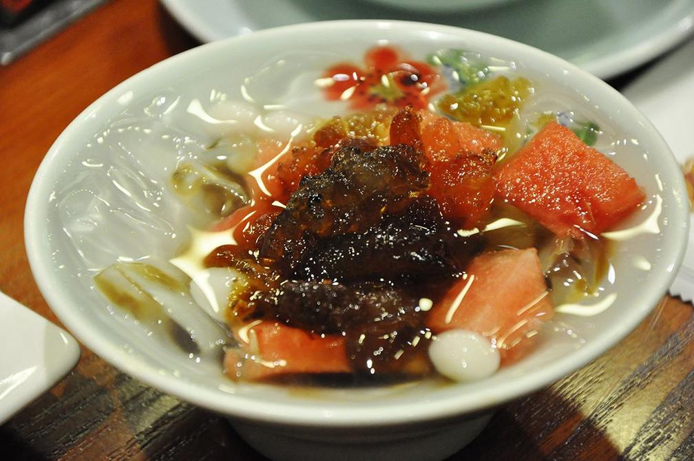 涓冨鎺㈠簵榛勯噾,涓冨绾︿細鎺㈠簵