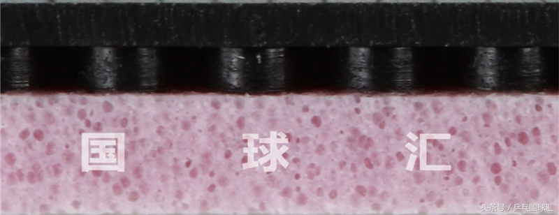 鐢ㄩ鍊煎緛鏈嶈繖涓崈濂囩櫨鎬殑涓栫晫,鐢ㄩ鍊煎緛鏈嶇矇涓濈敤杞粦寰佹湇涓栫晫