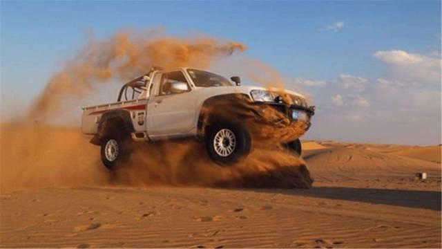 四驱suv有没有必要买带差速锁的,两驱suv有必要装差速锁吗