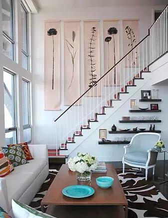 买的画如何挂,买的画应该怎么挂