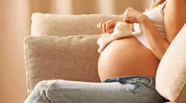 顺产还是剖腹产需要去医院评估吗,顺转剖属于顺产还是剖腹产