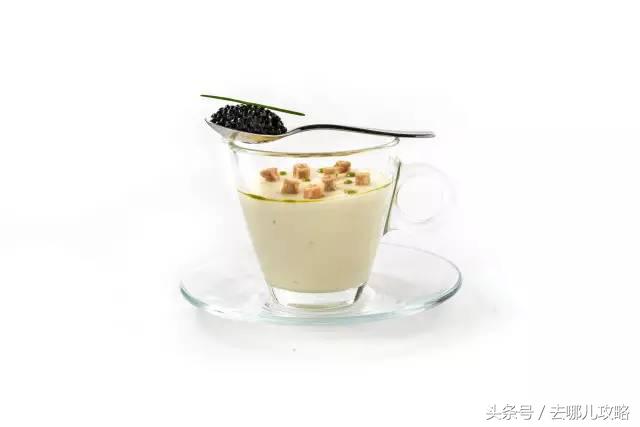 独家福利!爱怎么玩,就怎么玩,骆驼君带你玩转圣淘沙名胜世界!